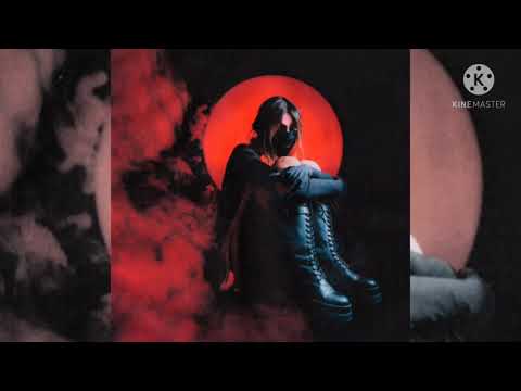 Tenderlybae - Летучая мышка ( Премьера 2021) года