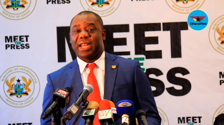Double-track system will absorb 181,993 additional students - Napo