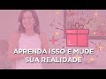 3 Poderes Mentais que Você Tem e Não Usa da Forma Certa