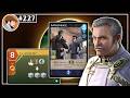 Military-Industrial Complex | Ranked | Dune Imperium Digital