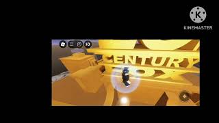 20Th Century Fox Bloopers Episode 8 Roblox