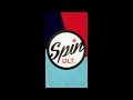 Spin Ultimate Top 10: Week 6