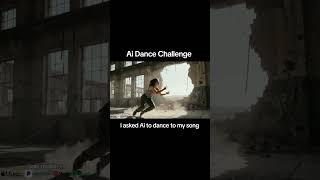 Monster Slayer Blues #synthwave #music #classicalmusic #aidancechallenge