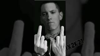 Eminem - Killshot - If It Was On A Faster Dr Dre Chronic 2001 Beat (2021) @EminemStudio @eminem
