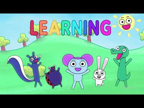 Learning with Pibby