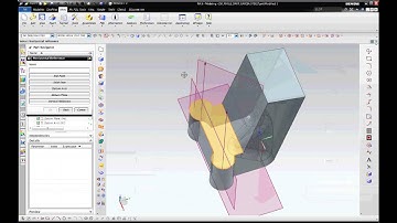NX9 2190_ASSOCIATIVE_BRACKET_PART_4