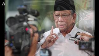 Download lagu In Memoriam KH Ahmad Hasyim Muzadi