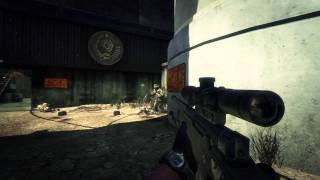 OCE #2 cod black ops miniclip