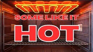 Frigidaire Electric Oven Temperature Off Here's the Solution!