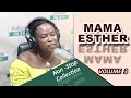 Mama Esther Non-stop Collection Vol.3