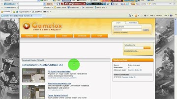 How To Download Counter Strike 2D online