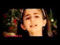 اغنية كنت قاعد مرة جو حوش الدار اغنية كنت قاعد مرة جو حوش الدار