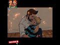 تهويدة دوها يا دوها للأطفال أغنية نوم هادئة Arabic Baby Lullaby Sleep Music For Kids Bedtime Song تهويدة دوها يا دوها للأطفال أغنية نوم هادئة Arabic Baby Lullaby Sleep Music For Kids Bedtime Song