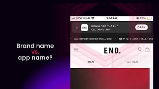 How END. Used A/B Testing to Double Installs and Grow Revenue by 44%