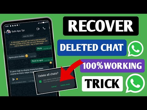 ผลสลากกินแบ่งรัฐบาล วันที่ 1 พย. 2567