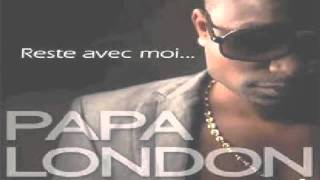 Papa London.Mp3
