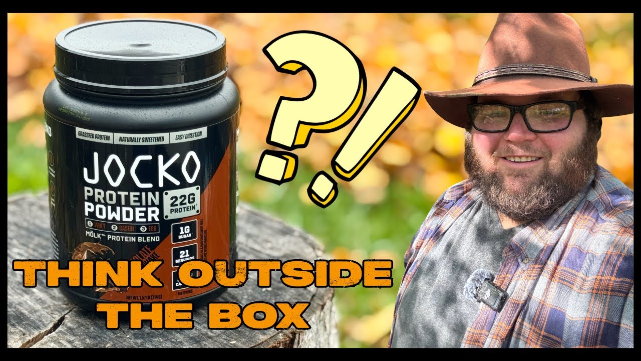 2-фунтовый набор для выживания – 5C и суперукрытие