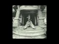 Miniature de la vidéo de la chanson Eyes May Shine (Remix A Cappella)