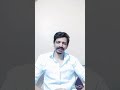 mammootty normal speech