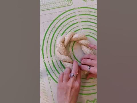 Симиты - YouTube