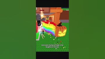 Watch this “trusted streamer” scam me 🥀🫩 #shorts #stealabrainrot #sab 