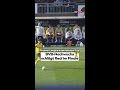                                                                 نجومي