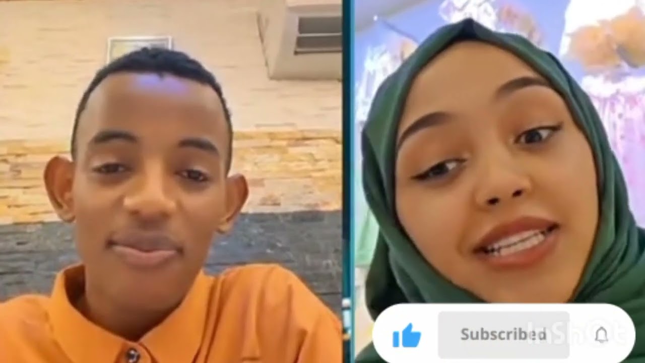 Mubarakaa faxee jarasaa hin qabanee shahaadaa qabasisuu 🤣🤣🤣🤣😳😱