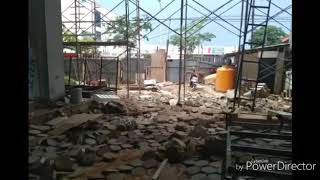 Download Lagu Kenangan happy puppy bontang MP3