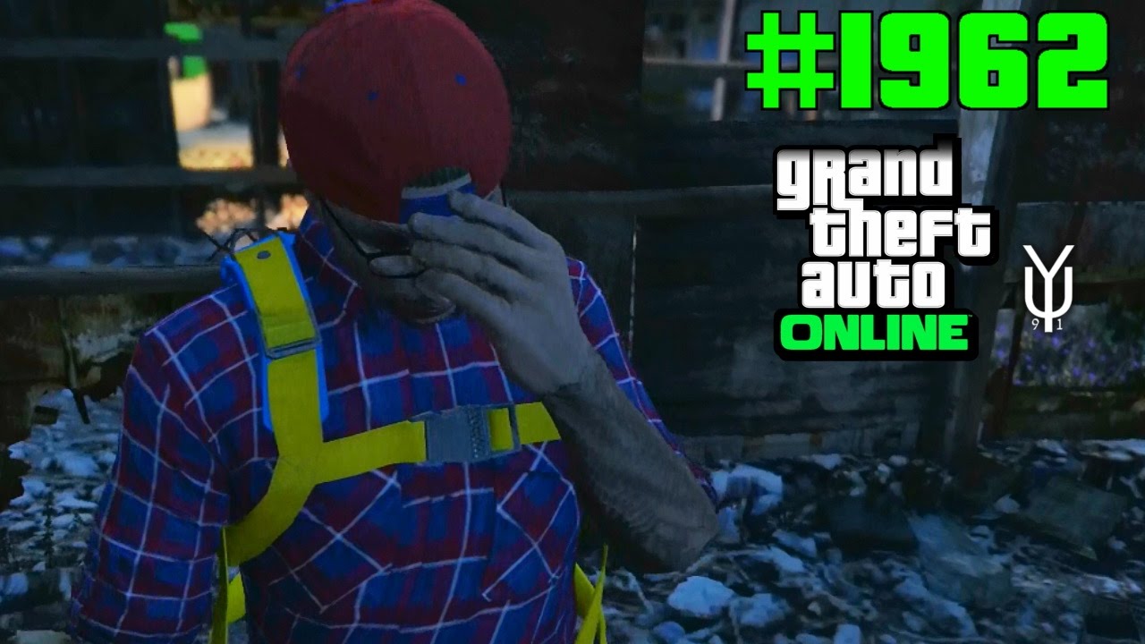 Kann Man Bei Gta 5 Online Immobilien Verkaufen