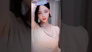 一只小耳朵20220625224519
