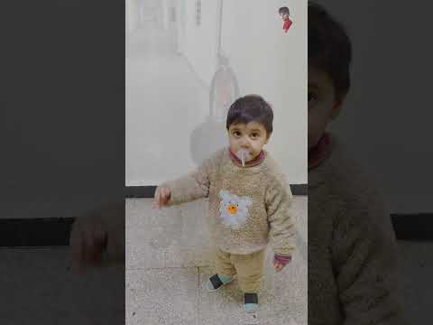 ريحانة حبي  قاسم شعب