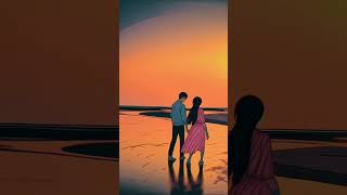 My Most Viral Video Cute Girls Video