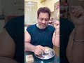 Nenu Yem Chesaanu? 🤯 Nuvvannade Kadaa? 🤣 Vamsee Thaangam #funnyshorts