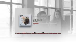 Arhaizam - Limbless Official Stream