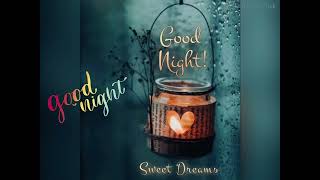 Good Night Gif What’s Up Video Status | Good Night Images | Night Vibes | #goodnight | #nightstatus