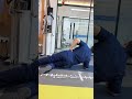 Instant Pelvic Alignment Fix: One Move Solution
