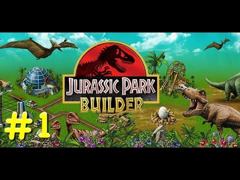 dinosaur videos and games