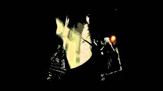 Thief 2: The Metal Age Soundtrack - Running Interference