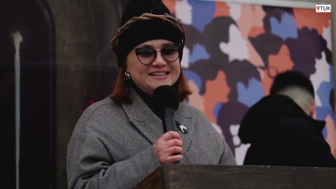 «Трифон Зарезан» Добре дошли