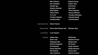 Resident Evil Requiem Day 6🔥🔥