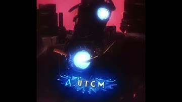 800 subs open collab 🗣️🔥 #skibiditoilet #edit #fypシ #opencollab 