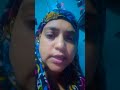 teen gharo me Allah ka kahar #short video