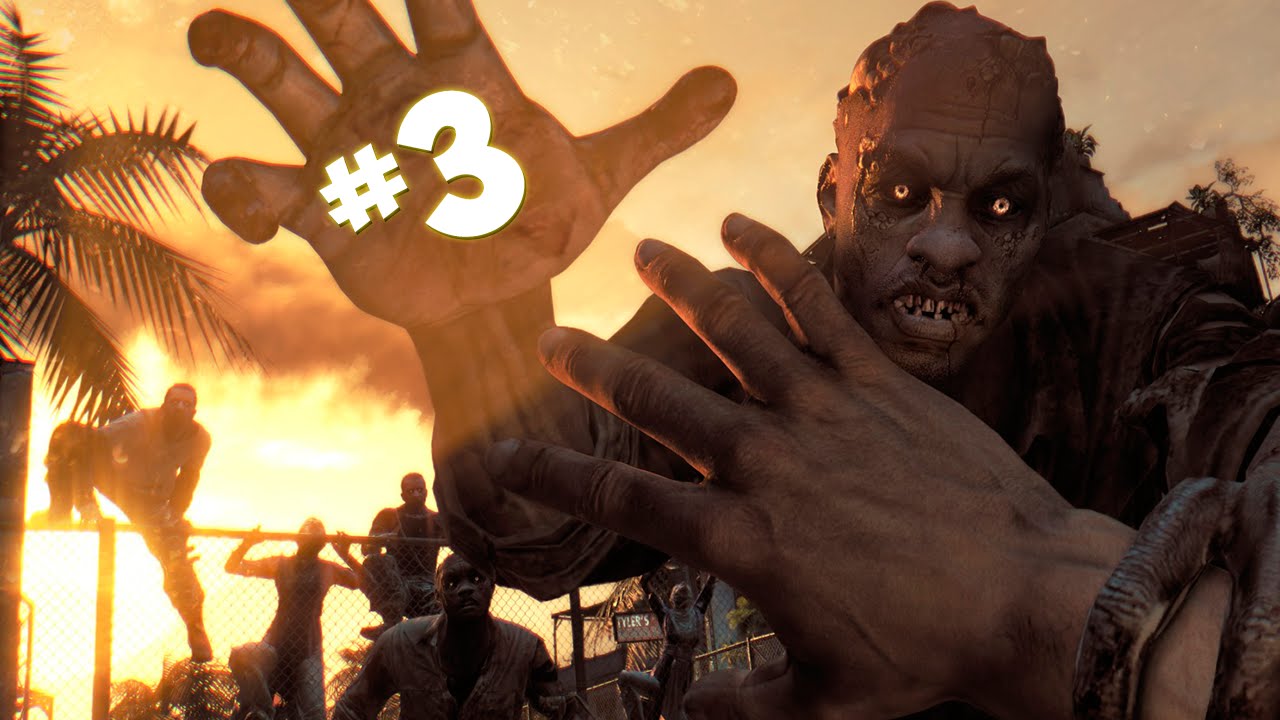 download dying light 3 for free download dying light 3 for free