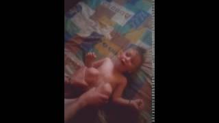 Gucci gang baby 2018😈🔥