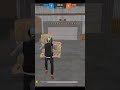 FREE FIRE GAMEPLAY ON PHONE 🤳📱💀 ONLY HEADSHOT 💀💀GAMEPLAY 🖥️ #freefire #freefiregameplay