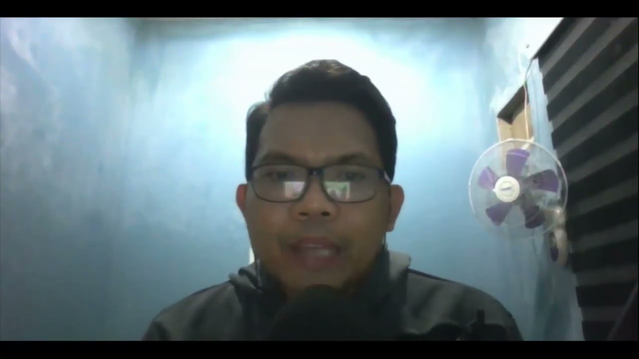 PPC Specialist / Google Ads / Meta Ads / GA4 / GTM