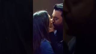 Öpüşürken Hüsnü Çobana Yakalandı Şfet Şfetbeniöneçıkar