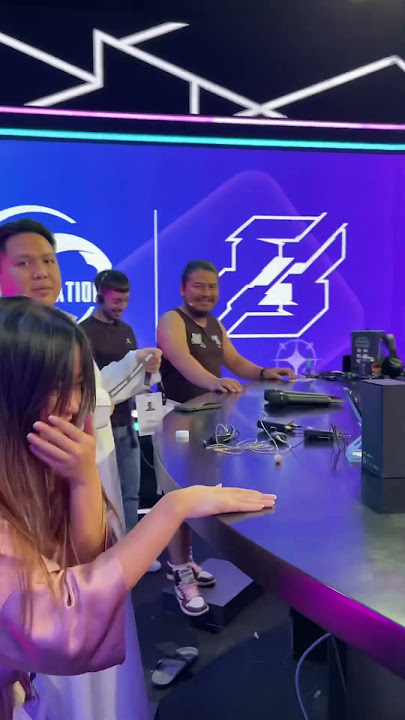 BTS PMWI | Before After 🤣😂😭😭.Shoot by @bro_pasta #PMWI2023 #PUBGMESPORTS#PMWI #PUBGM #INDOPRIDE