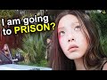 Entitled Karen SLAPS an Officer and Earns a FELONY