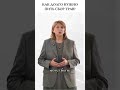 Как долго пить травы? Честный ответ фитотерапевта #травы #фитотерапия